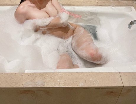Oaoagirl25 photo 16