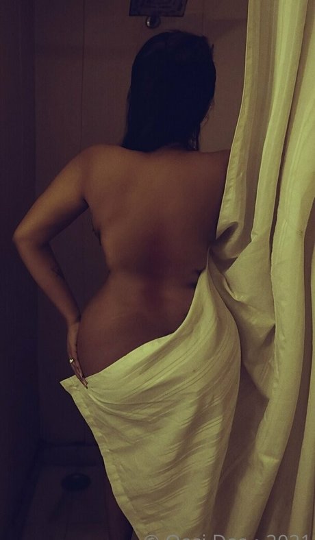 Oasi Das photo 117