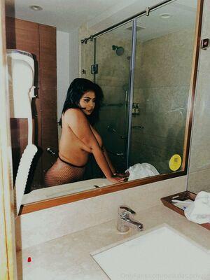 oasi.das.private photo 5