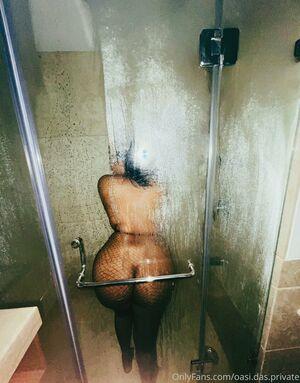 oasi.das.private photo 32