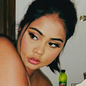 Profile photo of oasi.das.private