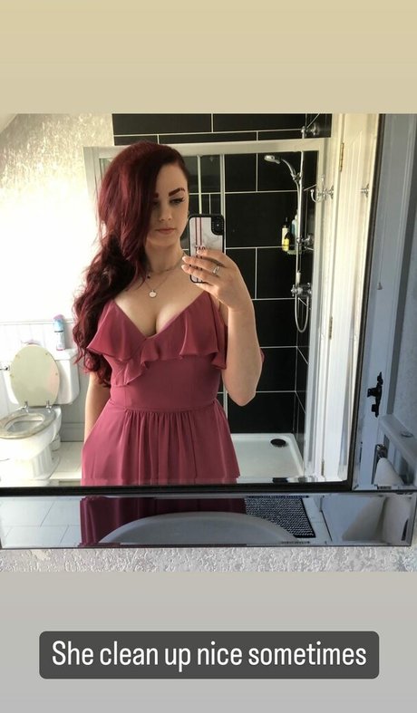 Profile photo of Oathxx