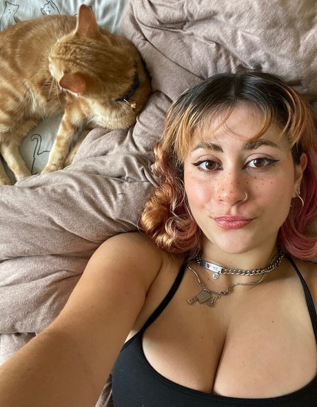 Oatmilkmommy photo 1