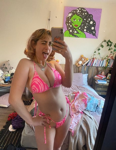 Oatmilkmommy photo 6