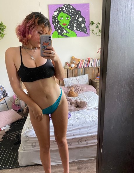 Oatmilkmommy photo 7