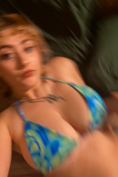 Oatmilkmommy photo 15