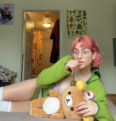 Oatmilkmommy photo 19