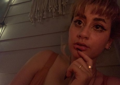 Oatmilkmommy photo 26