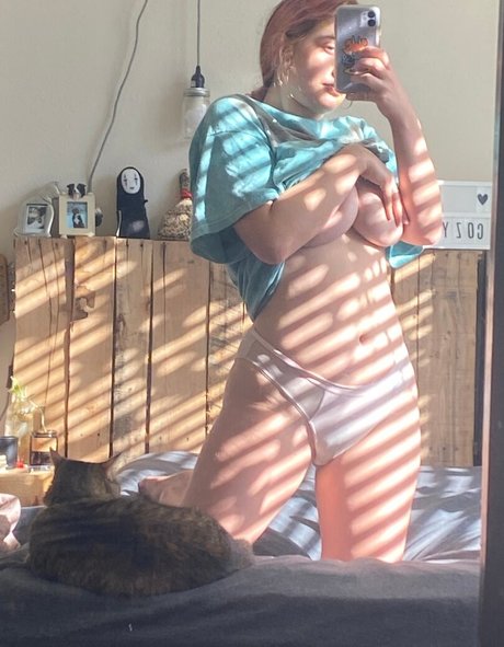 Oatmilkmommy photo 30