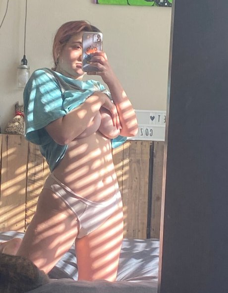 Oatmilkmommy photo 31