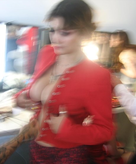 Oatmilkmommy photo 38