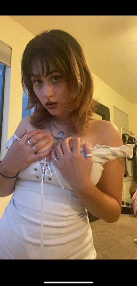 Oatmilkmommy photo 46