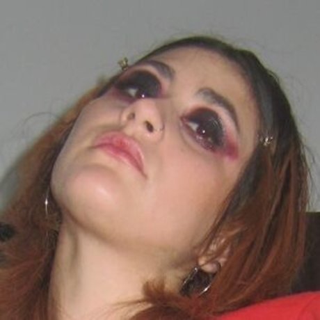 Oatmilkmommy photo 56