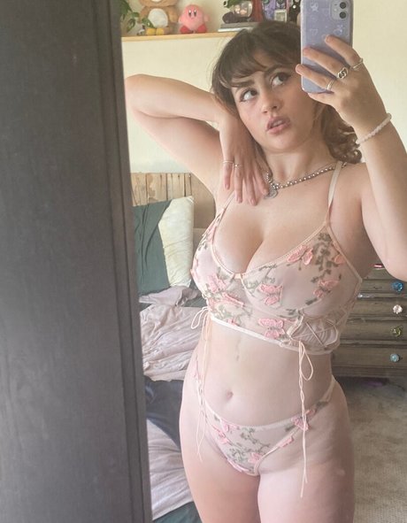 Oatmilkmommy photo 69