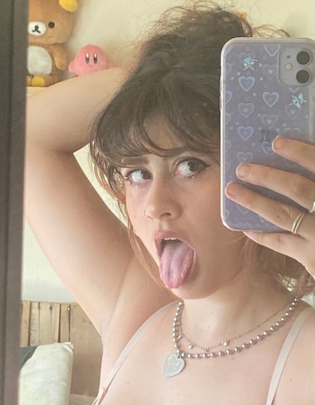 Oatmilkmommy photo 71