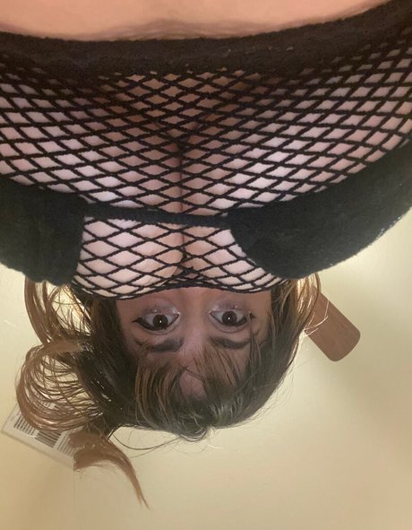 Oatmilkmommy photo 73