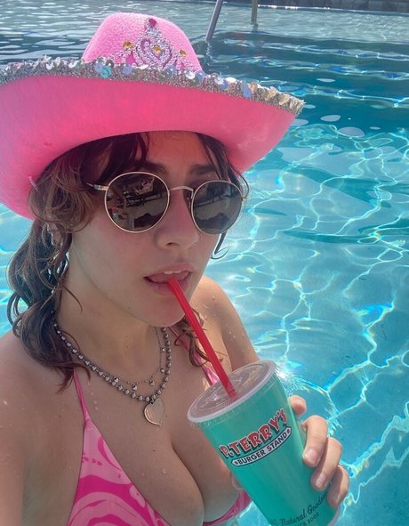 Oatmilkmommy photo 80