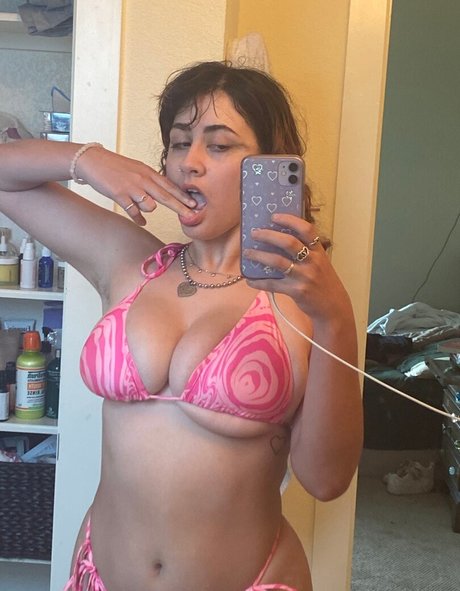 Oatmilkmommy photo 81