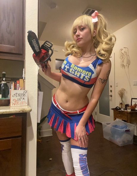 Oatmilkmommy photo 89