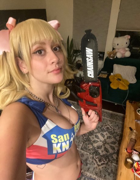 Oatmilkmommy photo 91