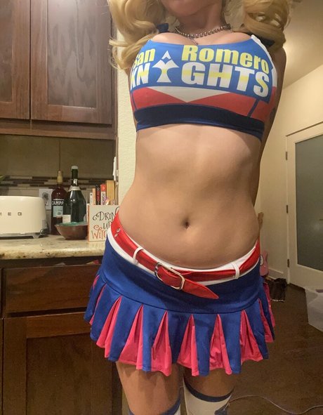 Oatmilkmommy photo 96