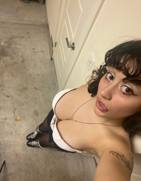 Oatmilkmommy photo 100