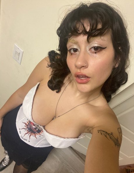 Oatmilkmommy photo 103