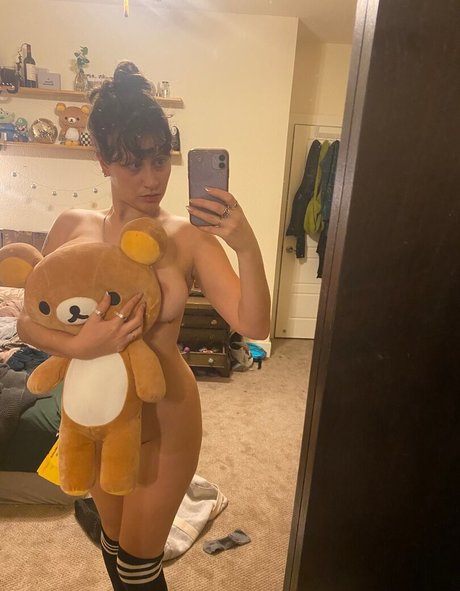 Oatmilkmommy photo 113