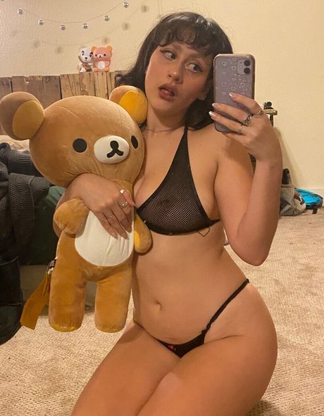 Oatmilkmommy photo 117