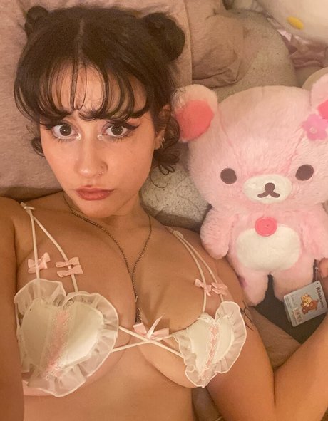 Oatmilkmommy photo 125