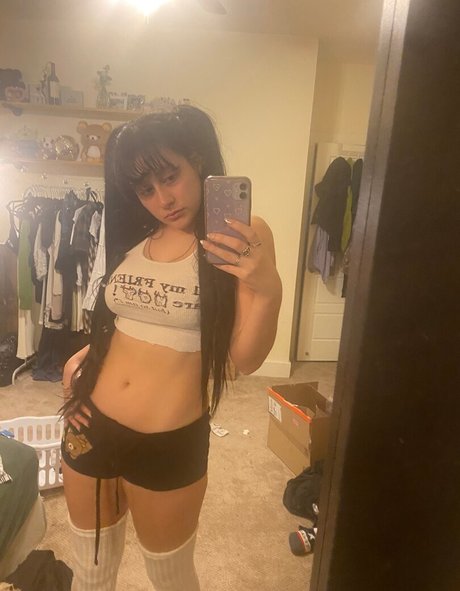 Oatmilkmommy photo 127