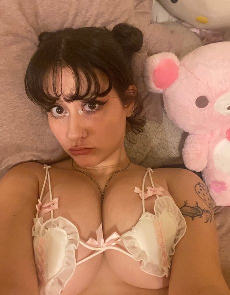 Oatmilkmommy photo 128