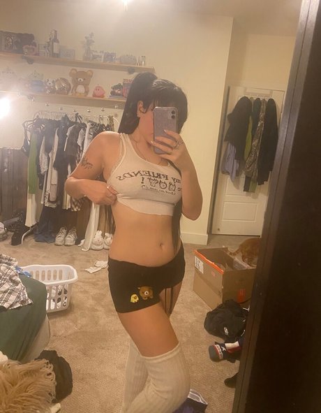 Oatmilkmommy photo 130