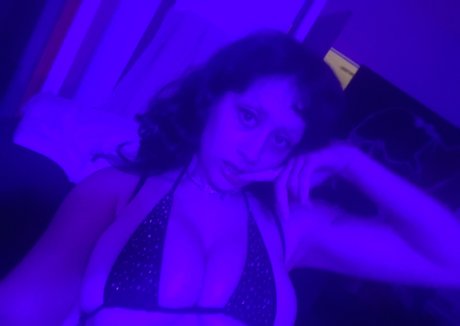 Oatmilkmommy photo 146