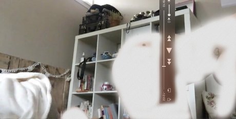 Oatmilkmommy photo 155