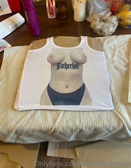 Oatmilkmommy photo 165