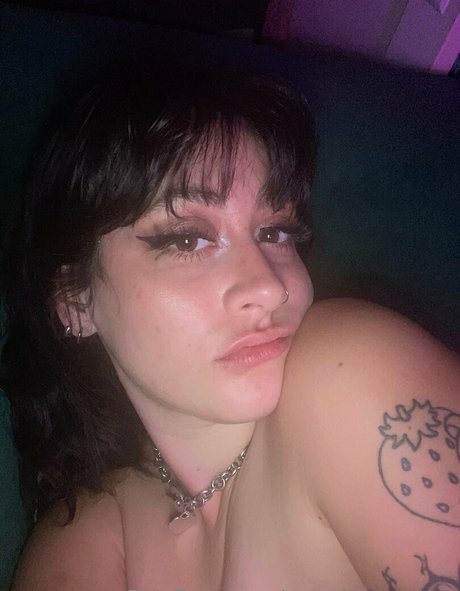 Oatmilkmommy photo 197