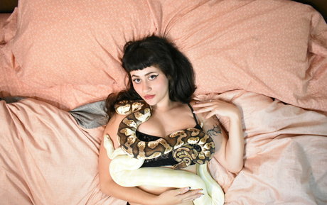 Oatmilkmommy photo 220