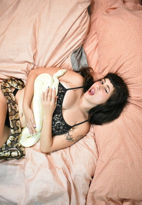 Oatmilkmommy photo 223