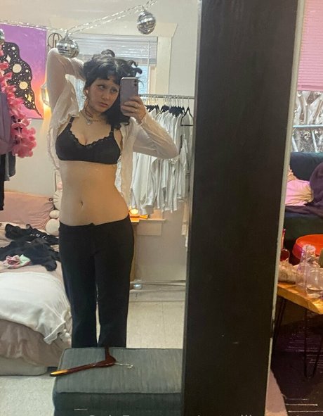 Oatmilkmommy photo 227