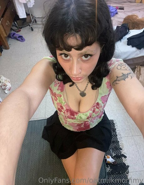 Oatmilkmommy photo 228