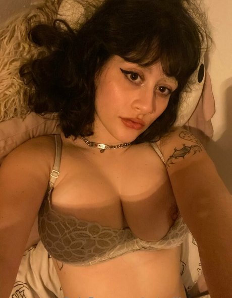 Oatmilkmommy photo 230