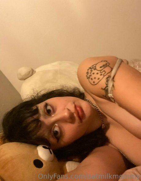 Oatmilkmommy photo 231