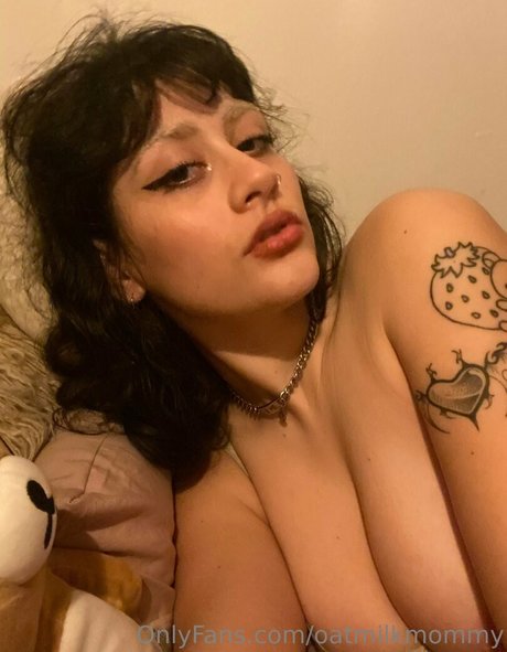 Oatmilkmommy photo 233