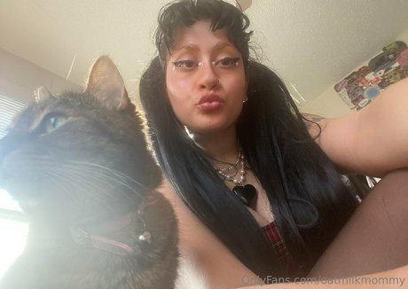 Oatmilkmommy photo 235