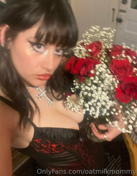 Oatmilkmommy photo 245