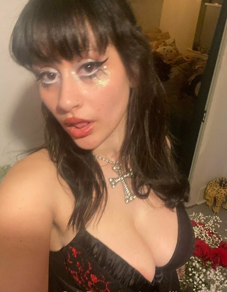 Oatmilkmommy photo 247