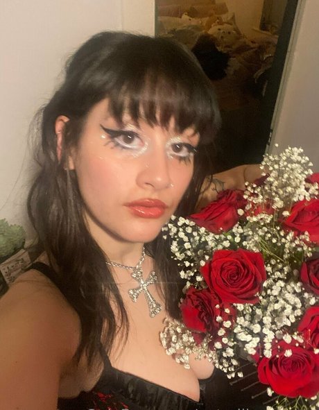 Oatmilkmommy photo 248