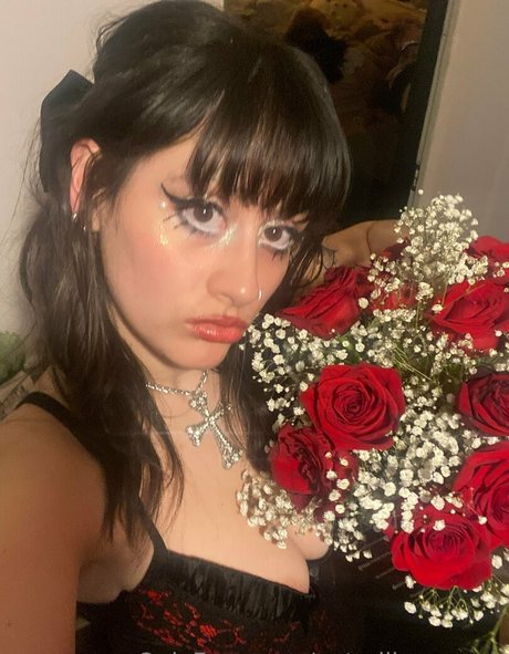 Oatmilkmommy photo 249