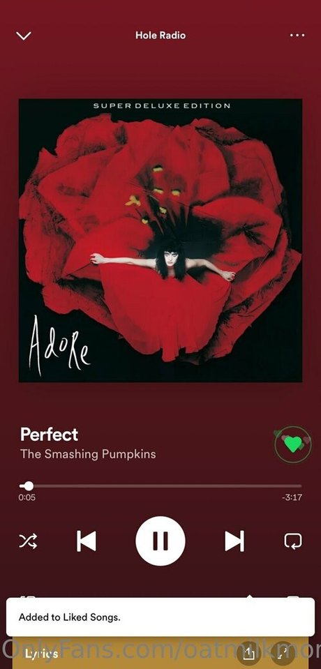 Oatmilkmommy photo 250